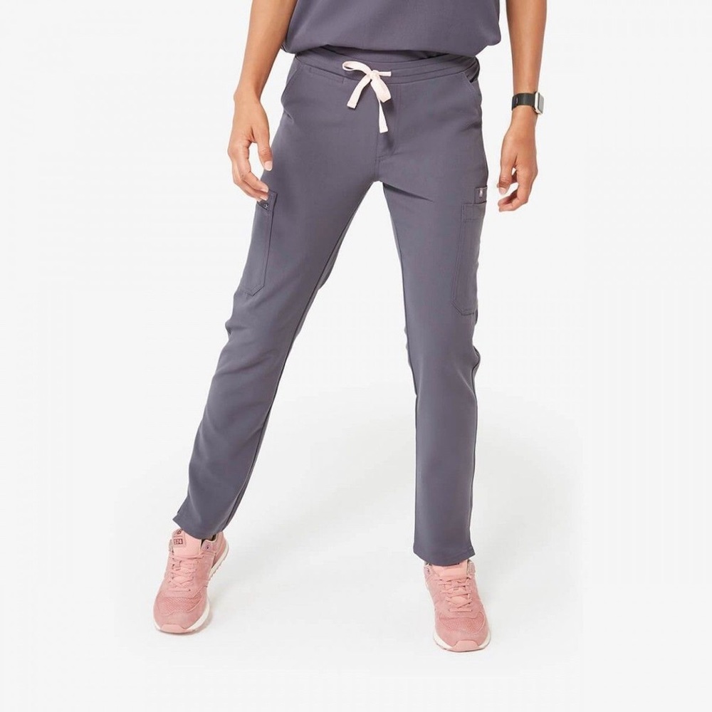 CHARCOAL SMALL PETITE YOLAS
